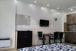 Apartment 36 m² - Iusuf Kobaladze, Batumi, Georgia