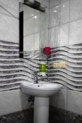 Apartment 36 m² - Iusuf Kobaladze, Batumi, Georgia