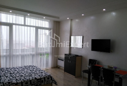 Apartment 36 m² - Iusuf Kobaladze, Batumi, Georgia