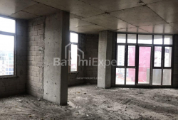Apartment 120 m² - Ilia Chavchavadze, Batumi, Georgia