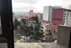 Apartment 120 m² - Ilia Chavchavadze, Batumi, Georgia