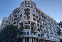 Apartment 5-room 120 m² - Ilia Chavchavadze, Batumi
