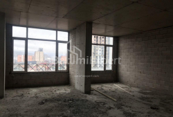 Apartment 120 m² - Ilia Chavchavadze, Batumi, Georgia