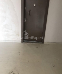 Apartment 120 m² - Ilia Chavchavadze, Batumi, Georgia