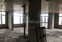 Apartment 5-room 120 m² - Ilia Chavchavadze, Batumi