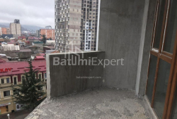Apartment 120 m² - Ilia Chavchavadze, Batumi, Georgia
