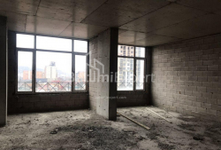 Apartment 120 m² - Ilia Chavchavadze, Batumi, Georgia