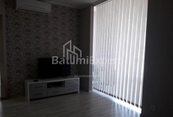 Apartment 65 m² - Yuryevskaya, Batumi, Georgia
