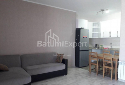 Apartment 65 m² - Yuryevskaya, Batumi, Georgia