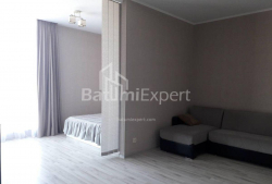 Apartment 65 m² - Yuryevskaya, Batumi, Georgia