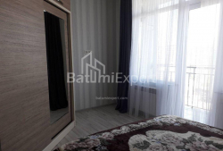 Apartment 65 m² - Yuryevskaya, Batumi, Georgia