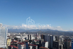 Apartment 65 m² - Yuryevskaya, Batumi, Georgia