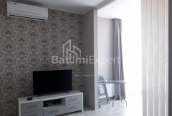 Apartment 65 m² - Yuryevskaya, Batumi, Georgia