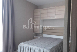Apartment 65 m² - Yuryevskaya, Batumi, Georgia