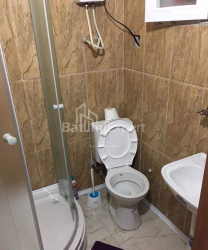 Apartment 25 m² - Yuryevskaya, Batumi, Georgia