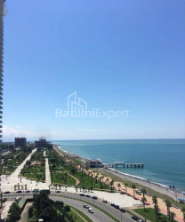 Apartment 25 m² - Yuryevskaya, Batumi, Georgia