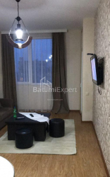 Apartment 45 m² - Yuryevskaya, Batumi, Georgia