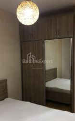 Apartment 45 m² - Yuryevskaya, Batumi, Georgia