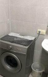 Apartment 45 m² - Yuryevskaya, Batumi, Georgia