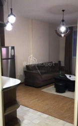 Apartment 45 m² - Yuryevskaya, Batumi, Georgia