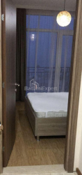 Apartment 45 m² - Yuryevskaya, Batumi, Georgia