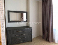 Apartment 42 m² - Niko Pirosmani, Batumi, Georgia