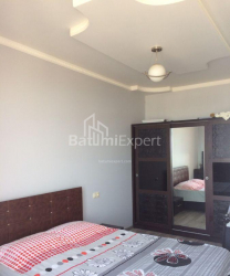 Apartment 95 m² - Sherif Khimshiashvili, Batumi, Georgia
