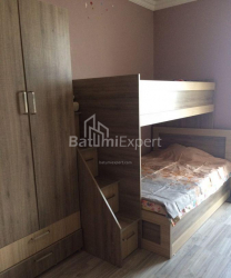 Apartment 95 m² - Sherif Khimshiashvili, Batumi, Georgia