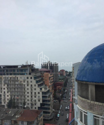 Apartment 55 m² - Mikhail Lermontov, Batumi, Georgia