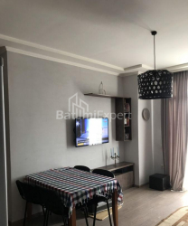 Apartment 45 m² - Yuryevskaya, Batumi, Georgia