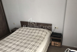 Apartment 45 m² - Yuryevskaya, Batumi, Georgia