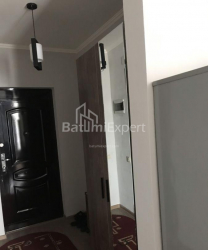 Apartment 45 m² - Yuryevskaya, Batumi, Georgia