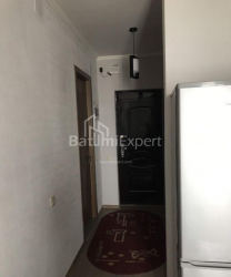 Apartment 45 m² - Yuryevskaya, Batumi, Georgia