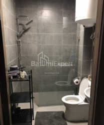 Apartment 45 m² - Yuryevskaya, Batumi, Georgia
