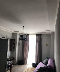 Apartment 45 m² - Yuryevskaya, Batumi, Georgia