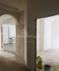 Apartment 104 m² - Niko Pirosmani, Batumi, Georgia