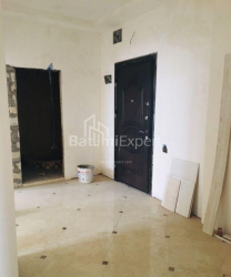 Apartment 4-room 104 m² - Niko Pirosmani, Batumi