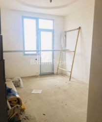Apartment 4-room 104 m² - Niko Pirosmani, Batumi