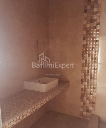 Apartment 4-room 104 m² - Niko Pirosmani, Batumi