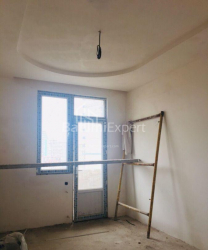 Apartment 104 m² - Niko Pirosmani, Batumi, Georgia
