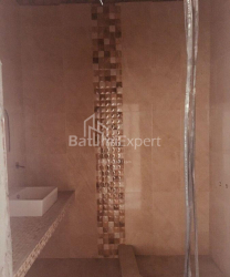 Apartment 4-room 104 m² - Niko Pirosmani, Batumi