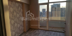 Apartment 2-room 48 m² - Yuryevskaya, Batumi
