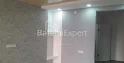 Apartment 2-room 48 m² - Yuryevskaya, Batumi