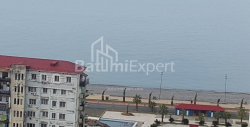 Apartment 2-room 48 m² - Yuryevskaya, Batumi