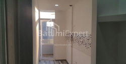 Apartment 48 m² - Yuryevskaya, Batumi, Georgia
