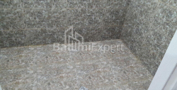 Apartment 2-room 48 m² - Yuryevskaya, Batumi