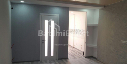 Apartment 48 m² - Yuryevskaya, Batumi, Georgia