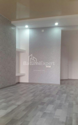 Apartment 48 m² - Yuryevskaya, Batumi, Georgia