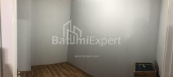 Apartment 48 m² - Yuryevskaya, Batumi, Georgia