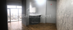 Apartment 48 m² - Yuryevskaya, Batumi, Georgia